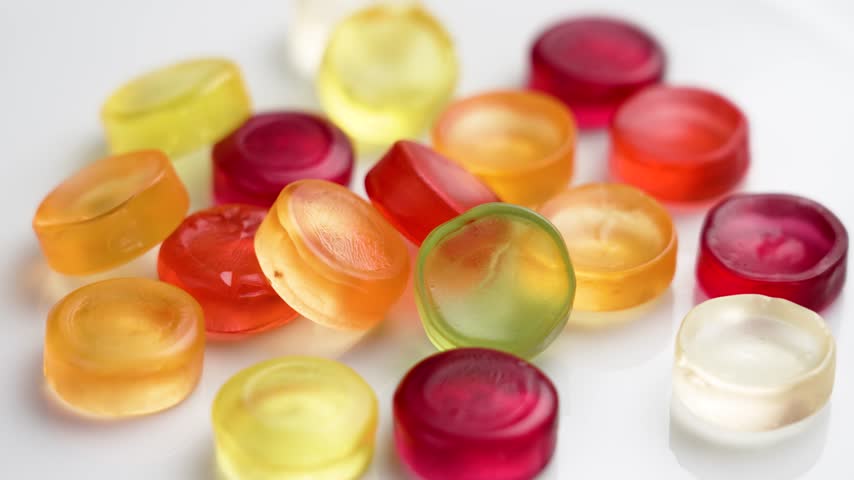 Suplemento Gummy: o que é, como usar e para o que serve? - Iandê Suplementos