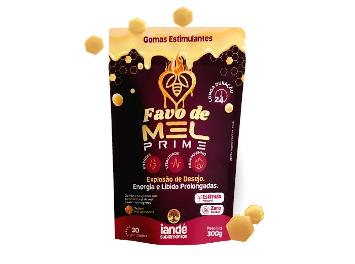Favo de Mel | Oferta